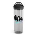 JekWick Water Bottle (20oz)