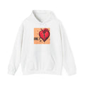 "Only If" Hoodie
