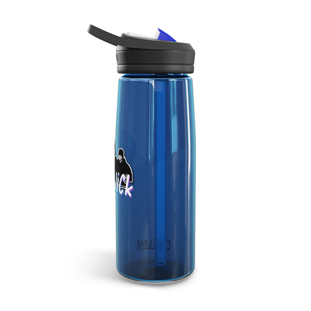 JekWick Water Bottle (20oz)