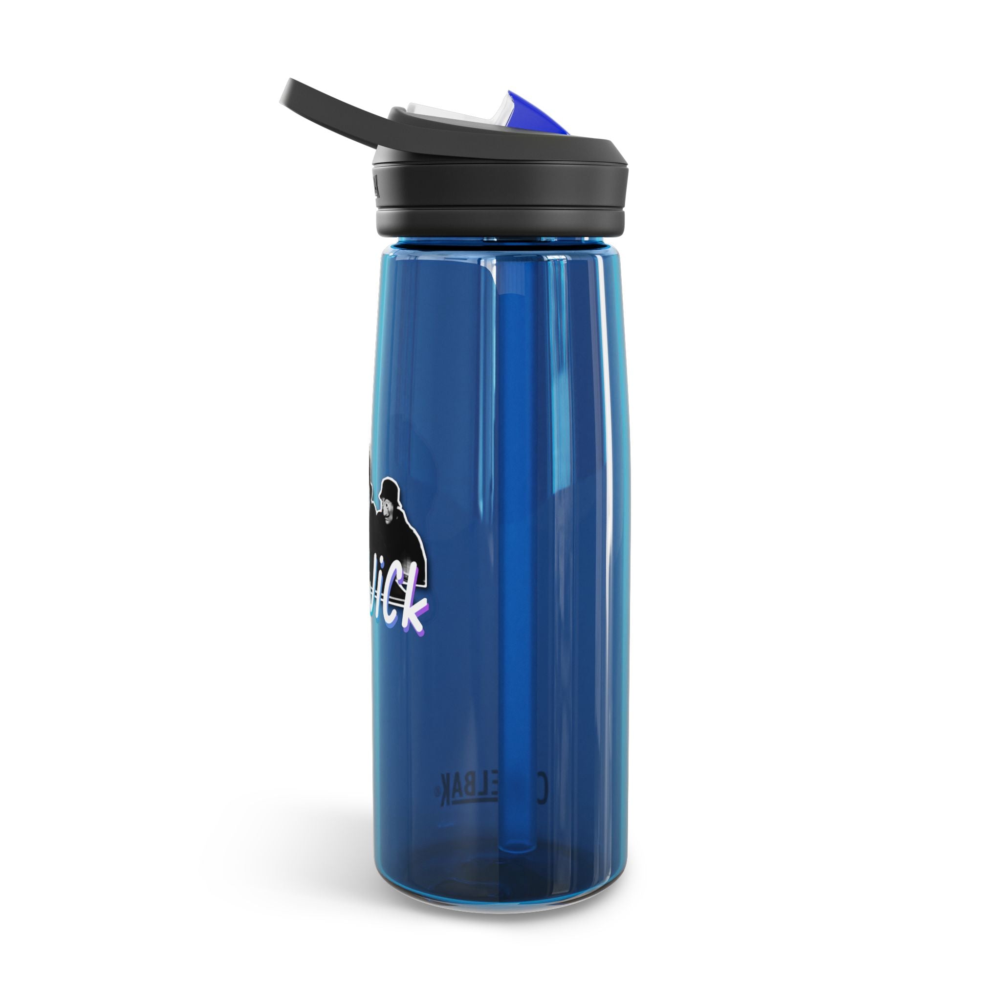 JekWick Water Bottle (20oz)