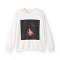 Energy Crewneck Sweatshirt