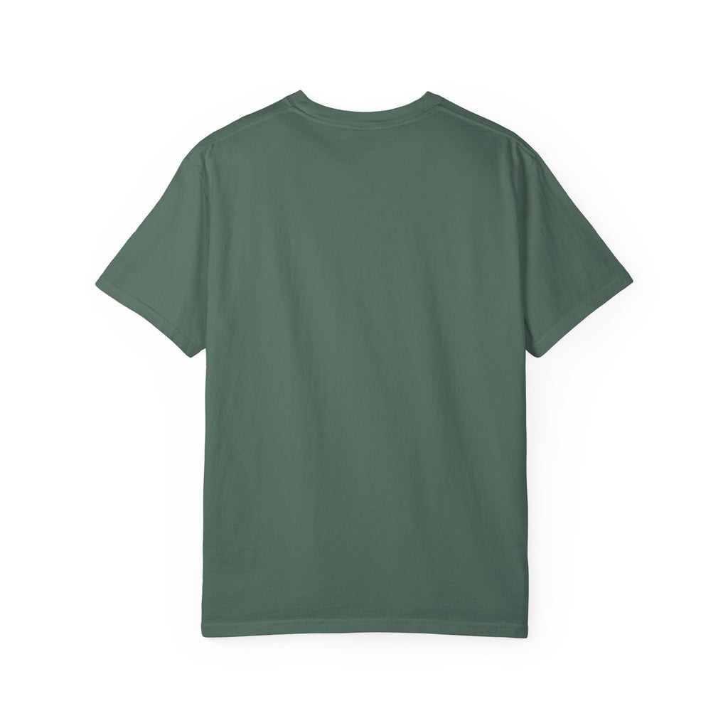 S.L.A.M. T-Shirt