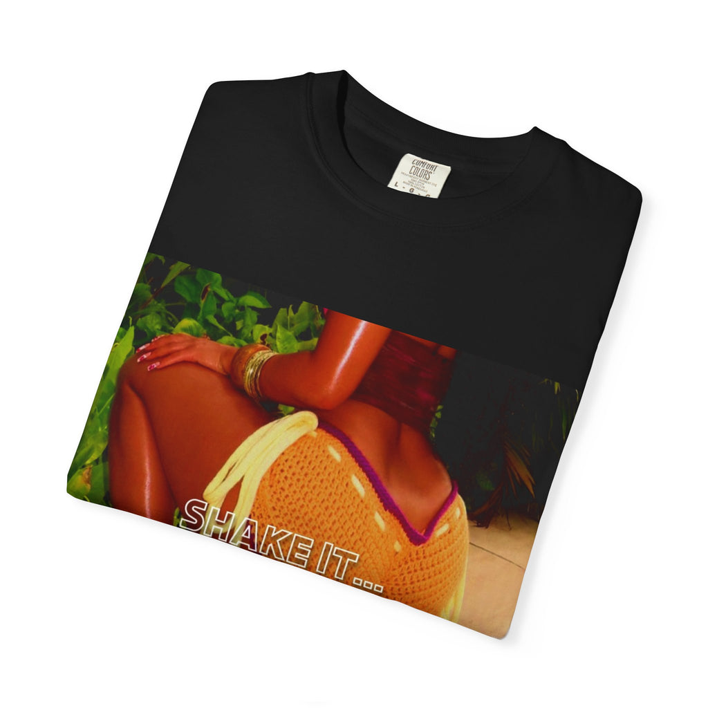 Shake It T-Shirt