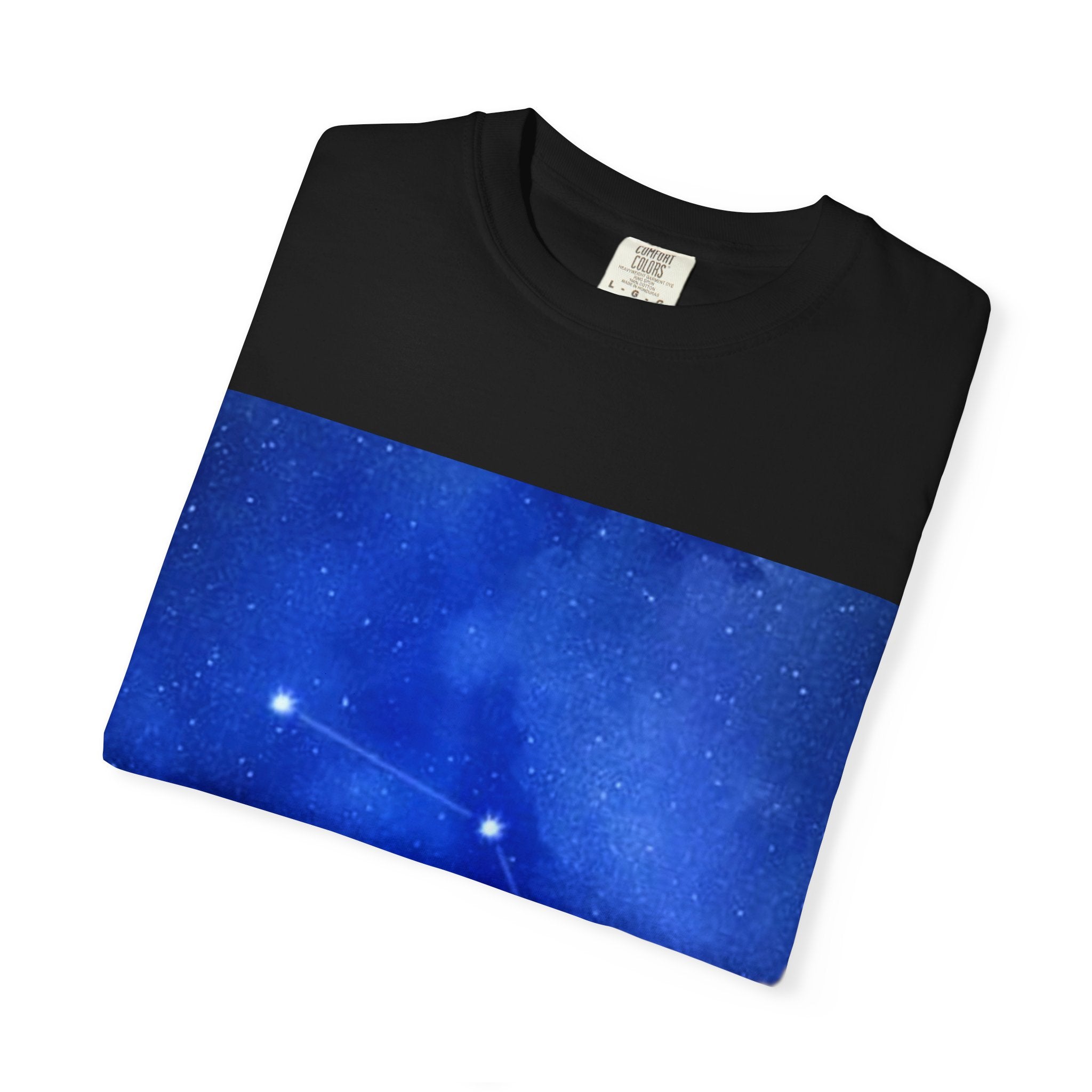 Aries T-Shirt