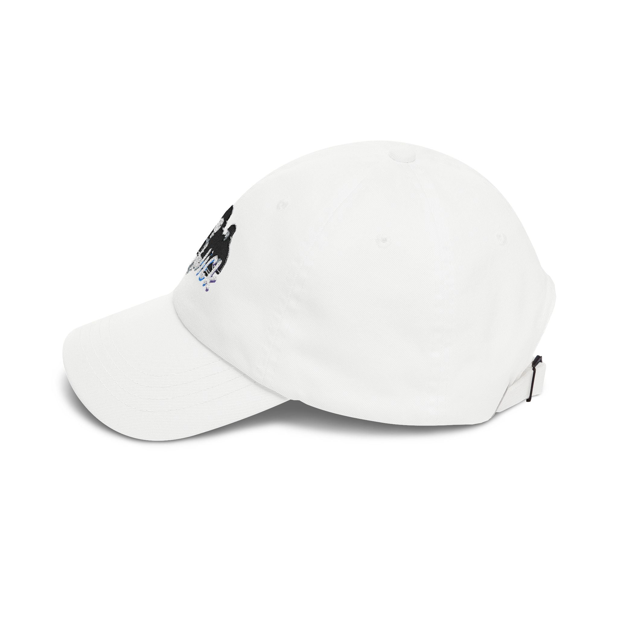 Classic Dad Cap