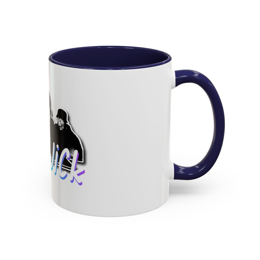 Crew Mug Jekwick