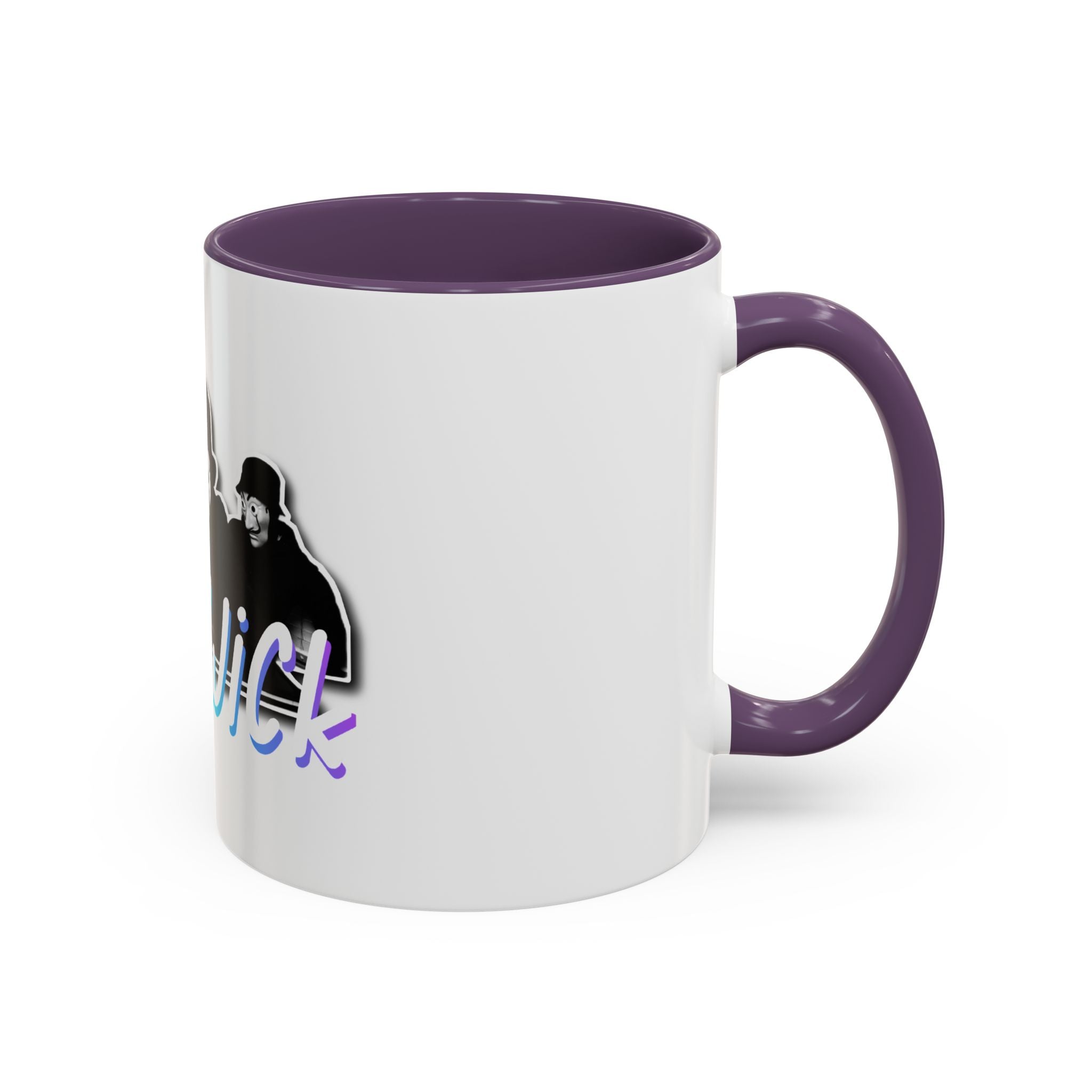 Crew Mug Jekwick