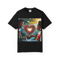 Euphoria T-Shirt