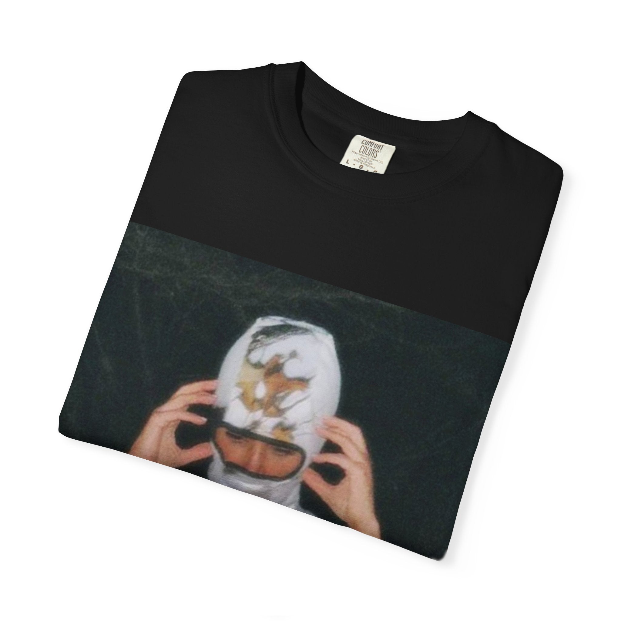 Sneaky Too T-Shirt