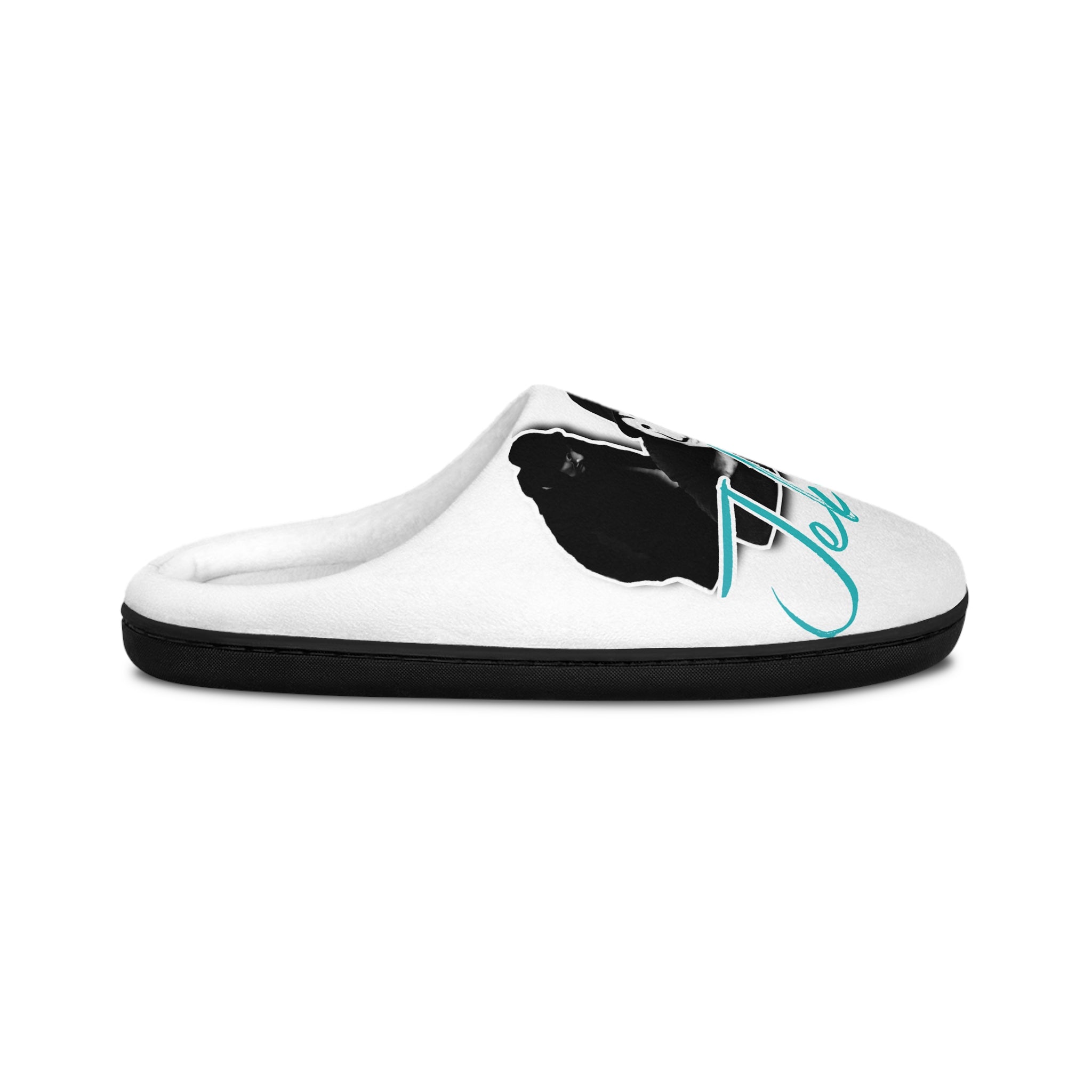 Women's Indoor Slippers