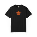 The Bipolar Wicks T-Shirt