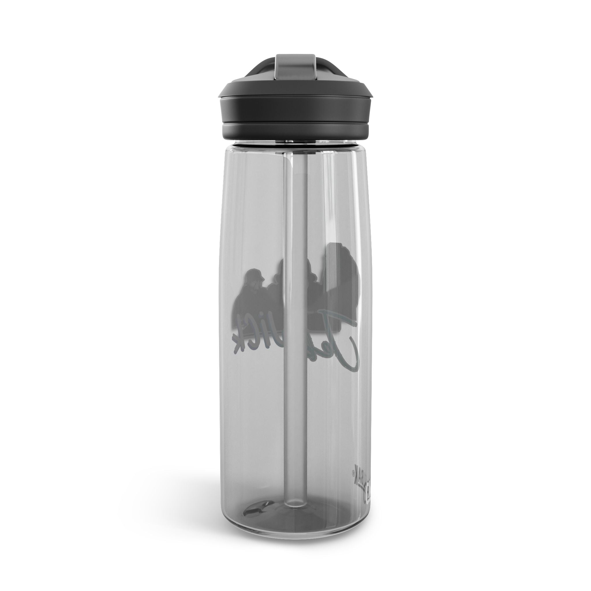 JekWick Water Bottle (20oz)