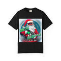Ghetto Christmas T-Shirt