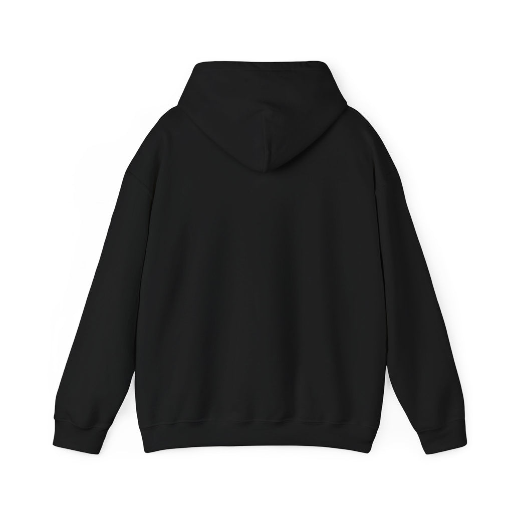 Delusional Hoodie