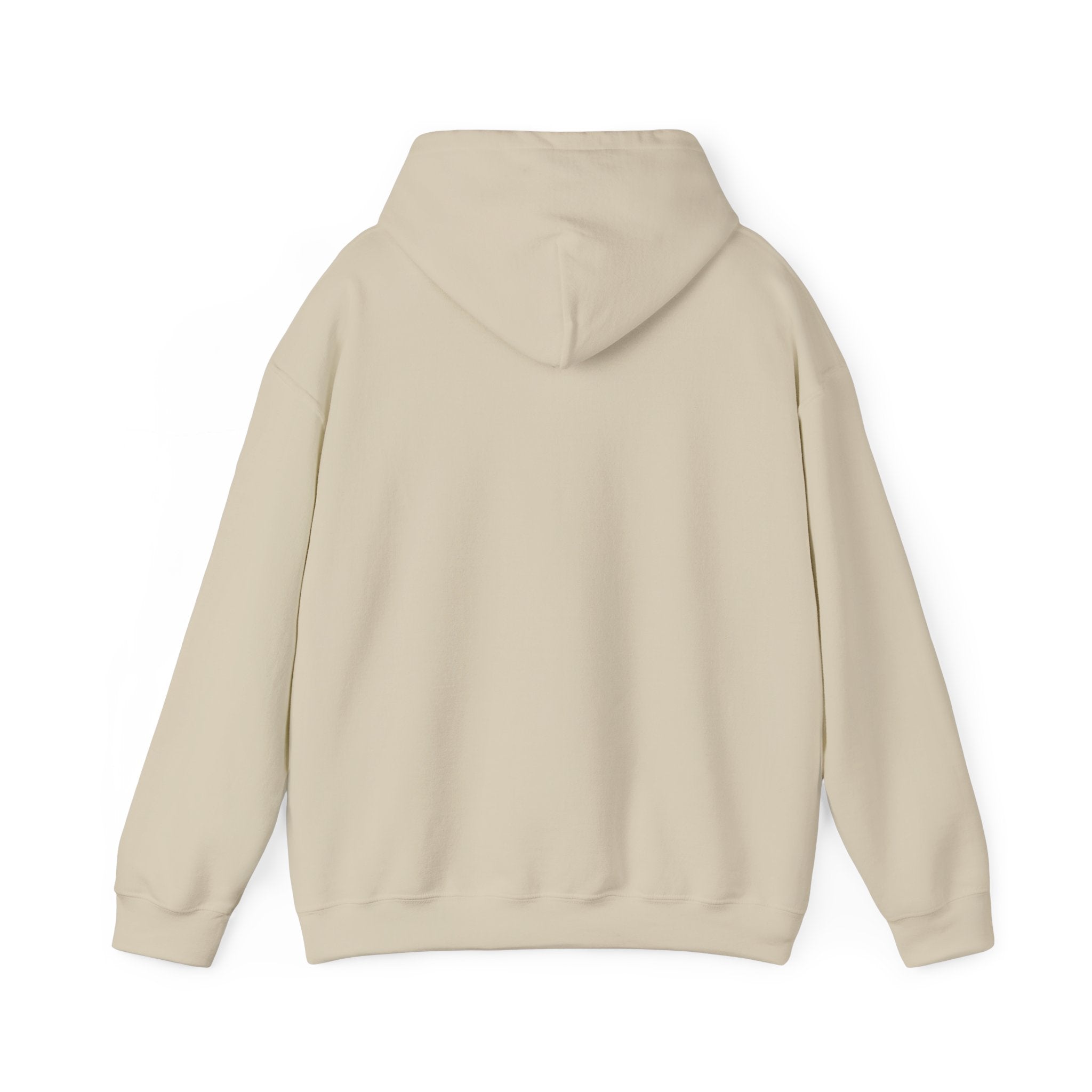 Delusional Hoodie