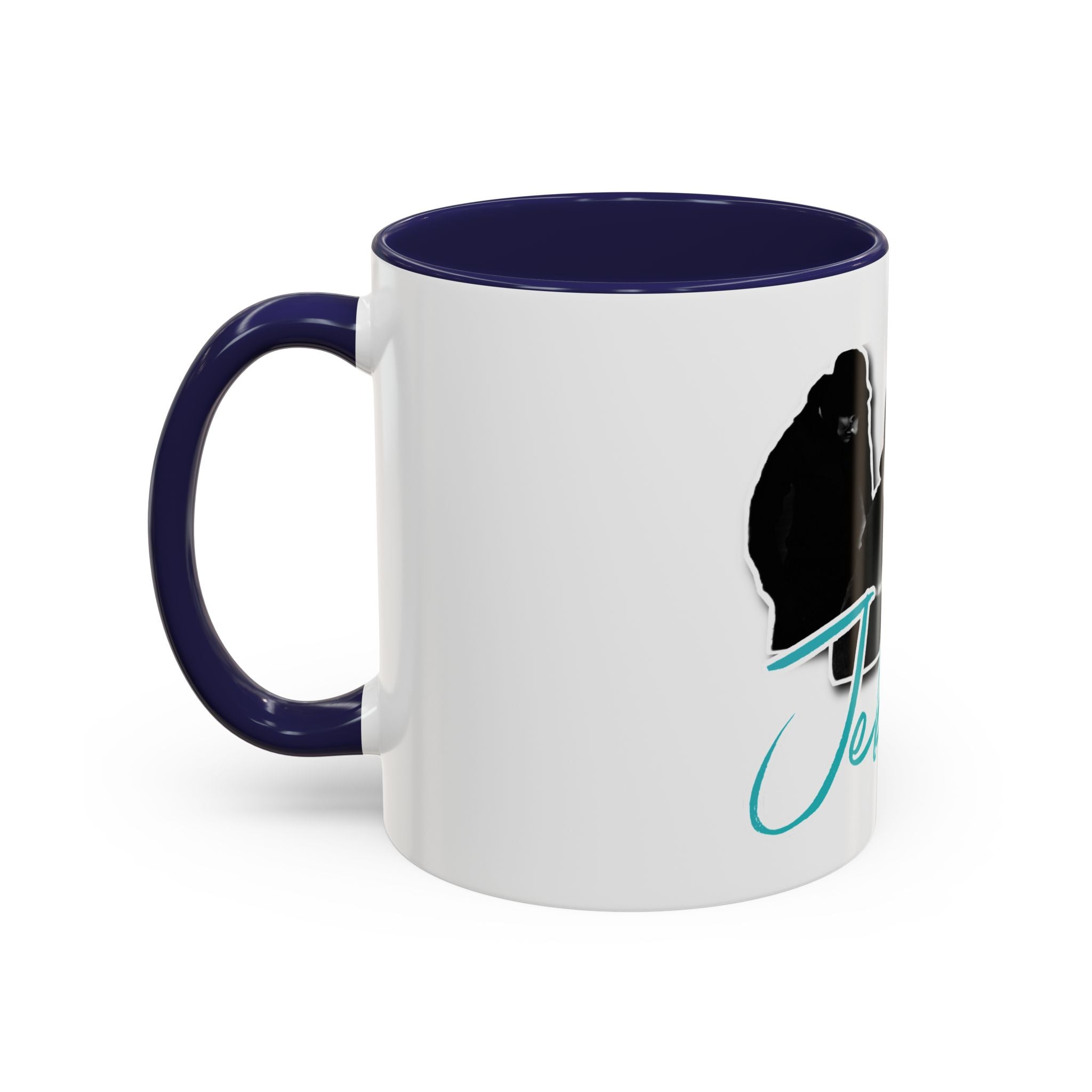 Crew Mug Jekwick