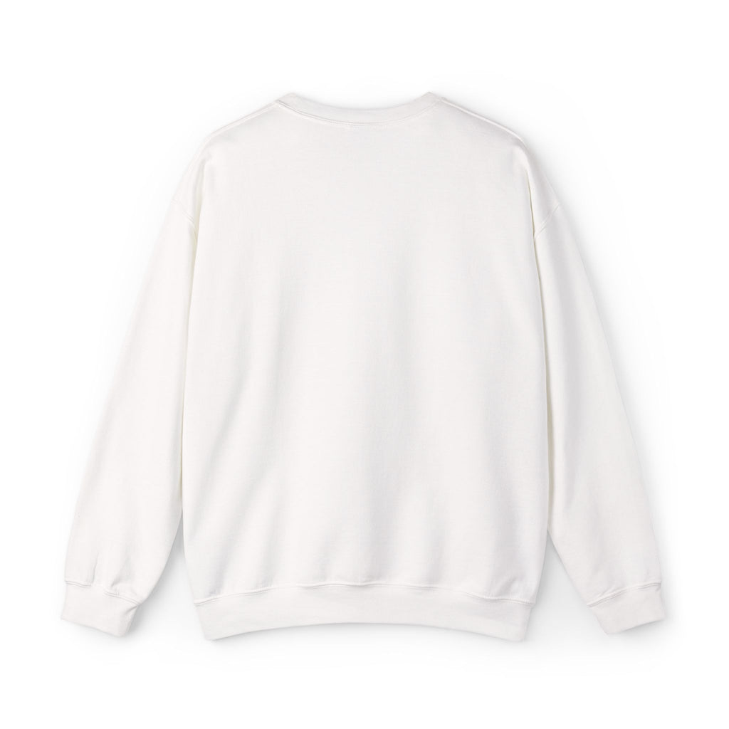 The Bipolar Wicks Crewneck