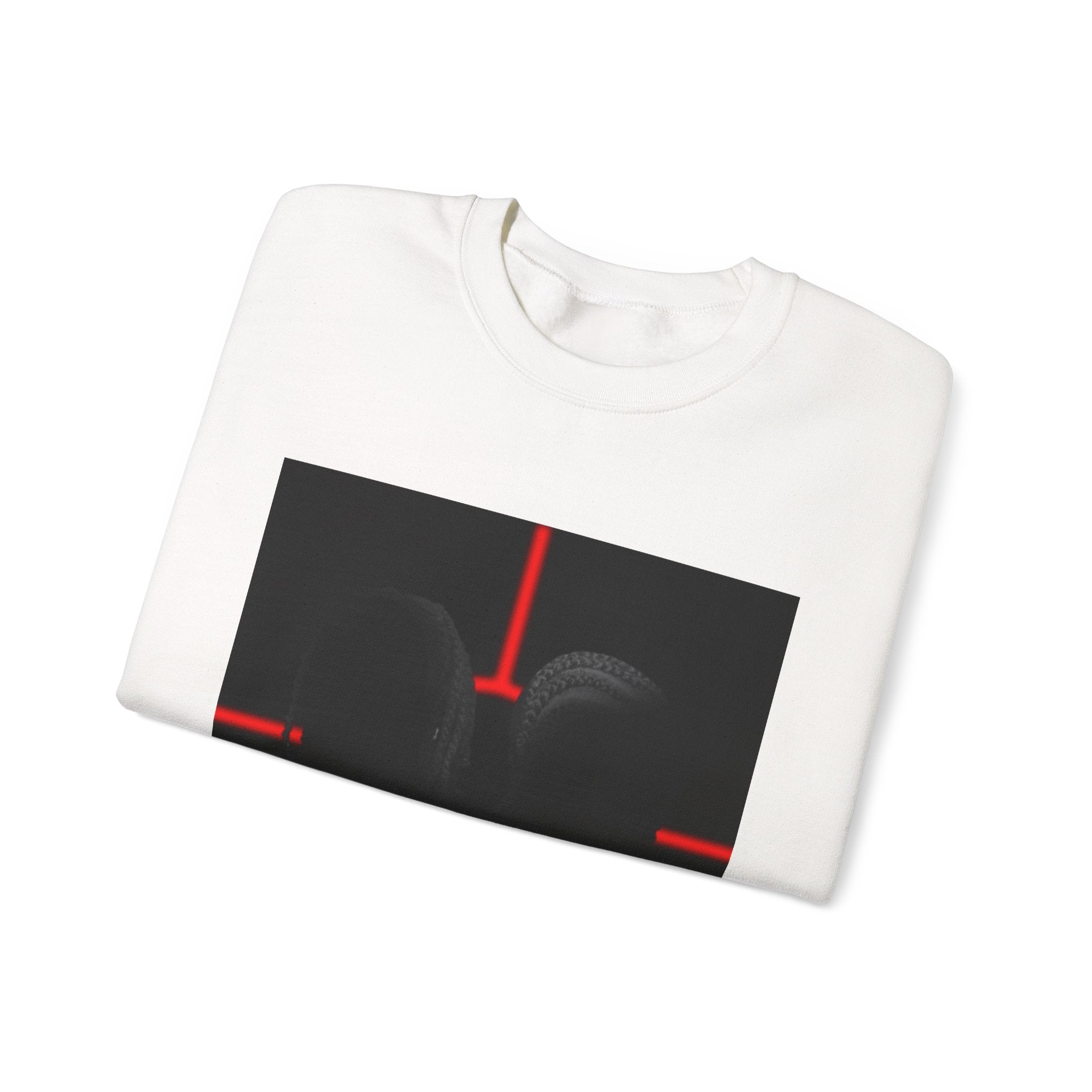 Caramba Crewneck Sweatshirt