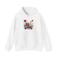 Without You Hoodie