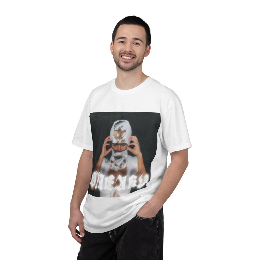 Sneaky Too T-Shirt