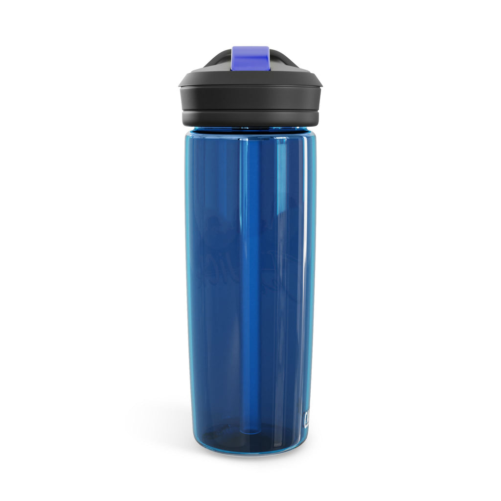 JekWick Water Bottle (20oz)