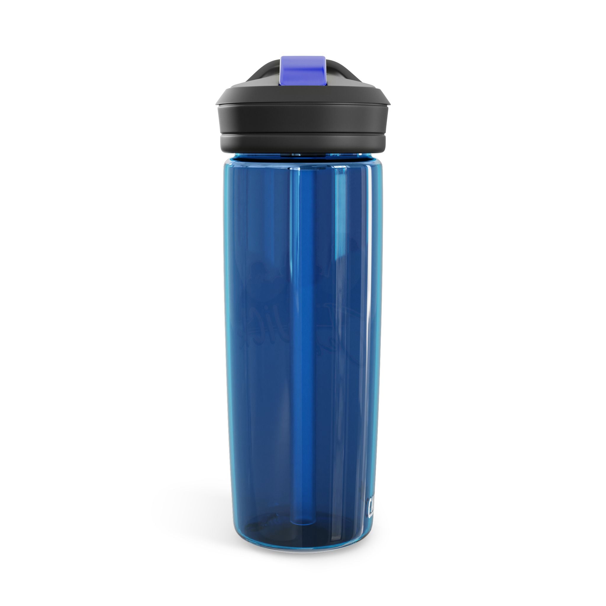 JekWick Water Bottle (20oz)