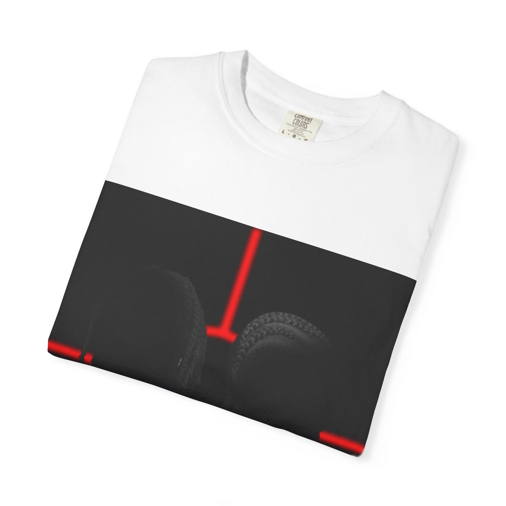 Caramba T-Shirt