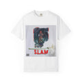 S.L.A.M. T-Shirt