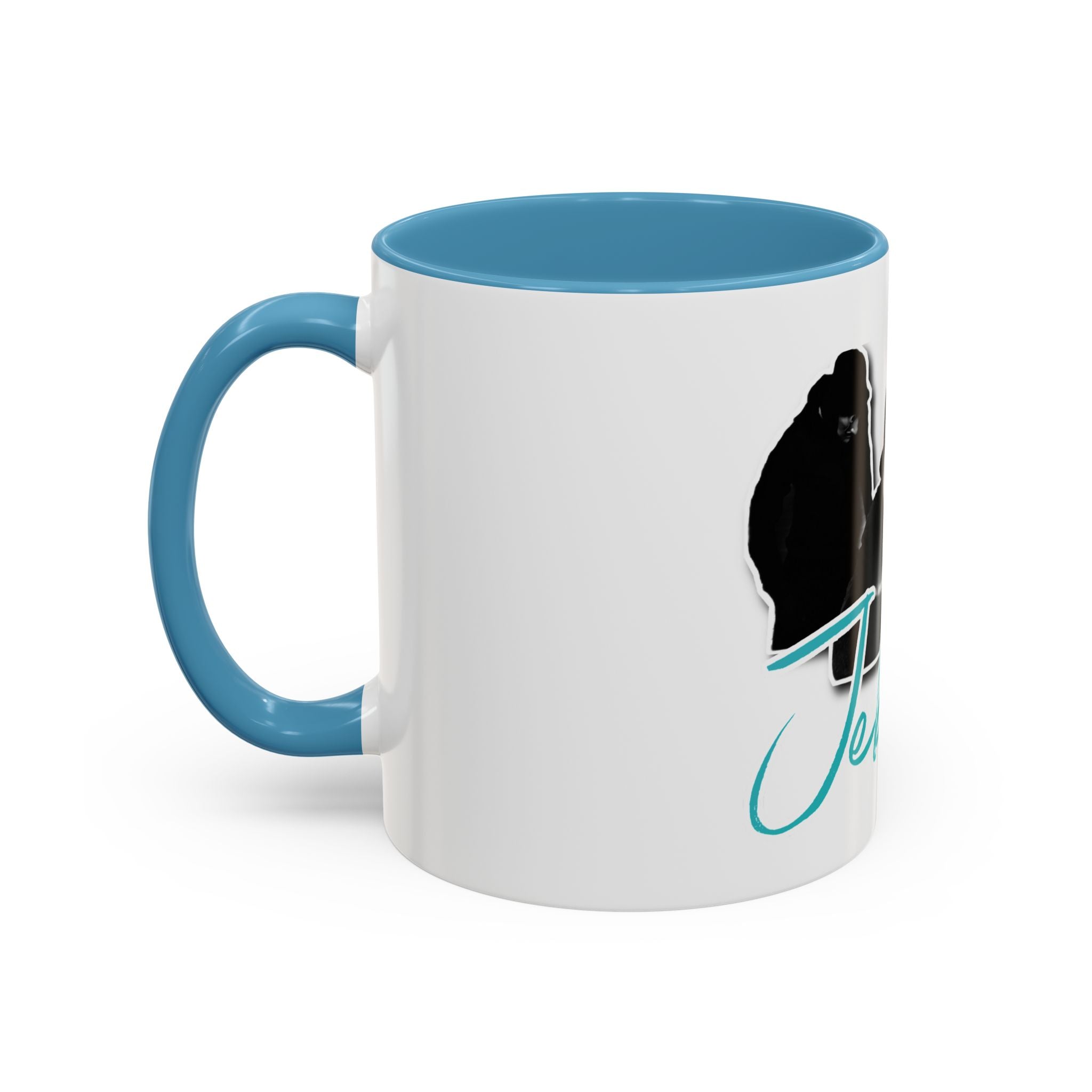 Crew Mug Jekwick
