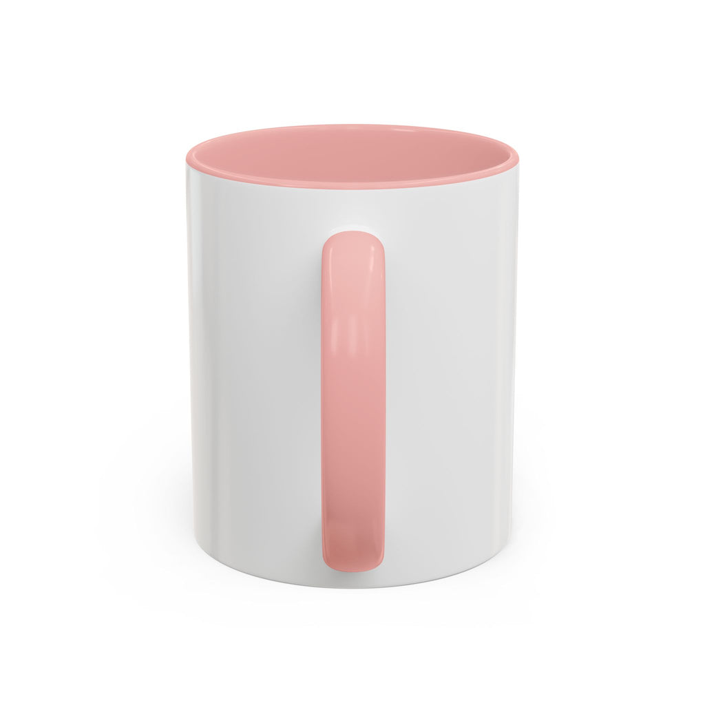 Crew Mug Jekwick