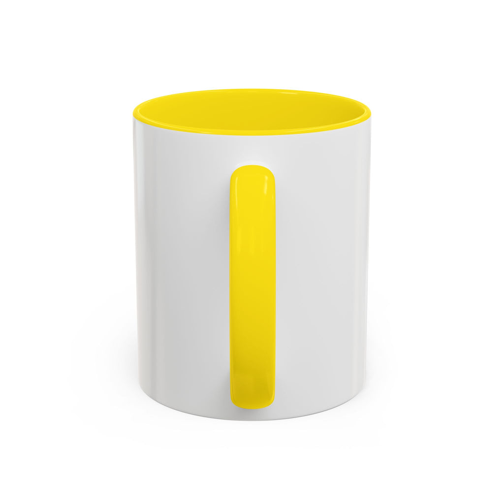 Crew Mug Jekwick