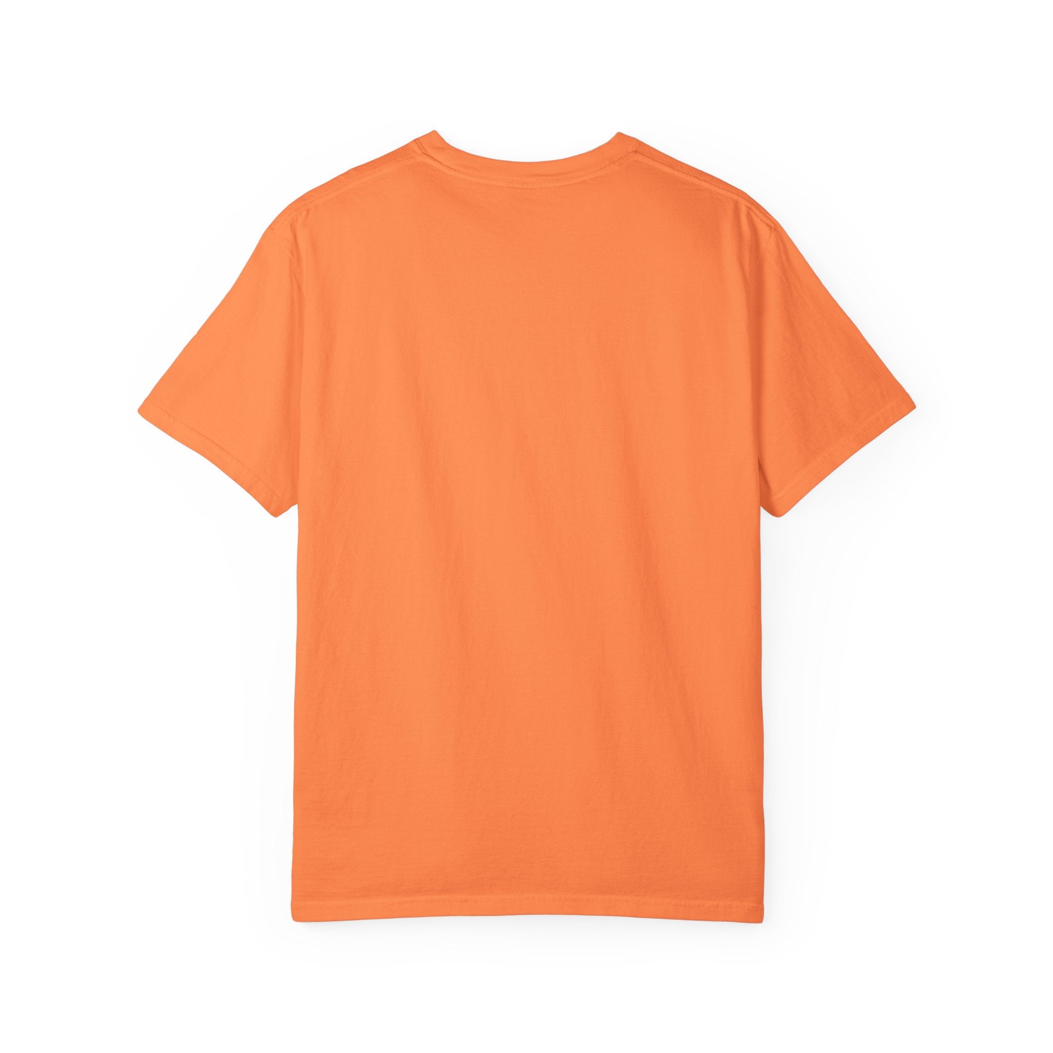 JekWick Graphic T-Shirt