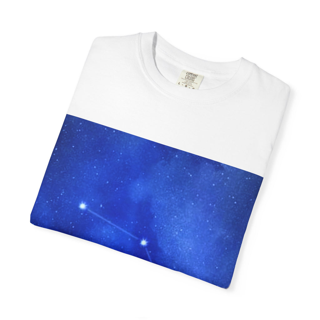 Aries T-Shirt
