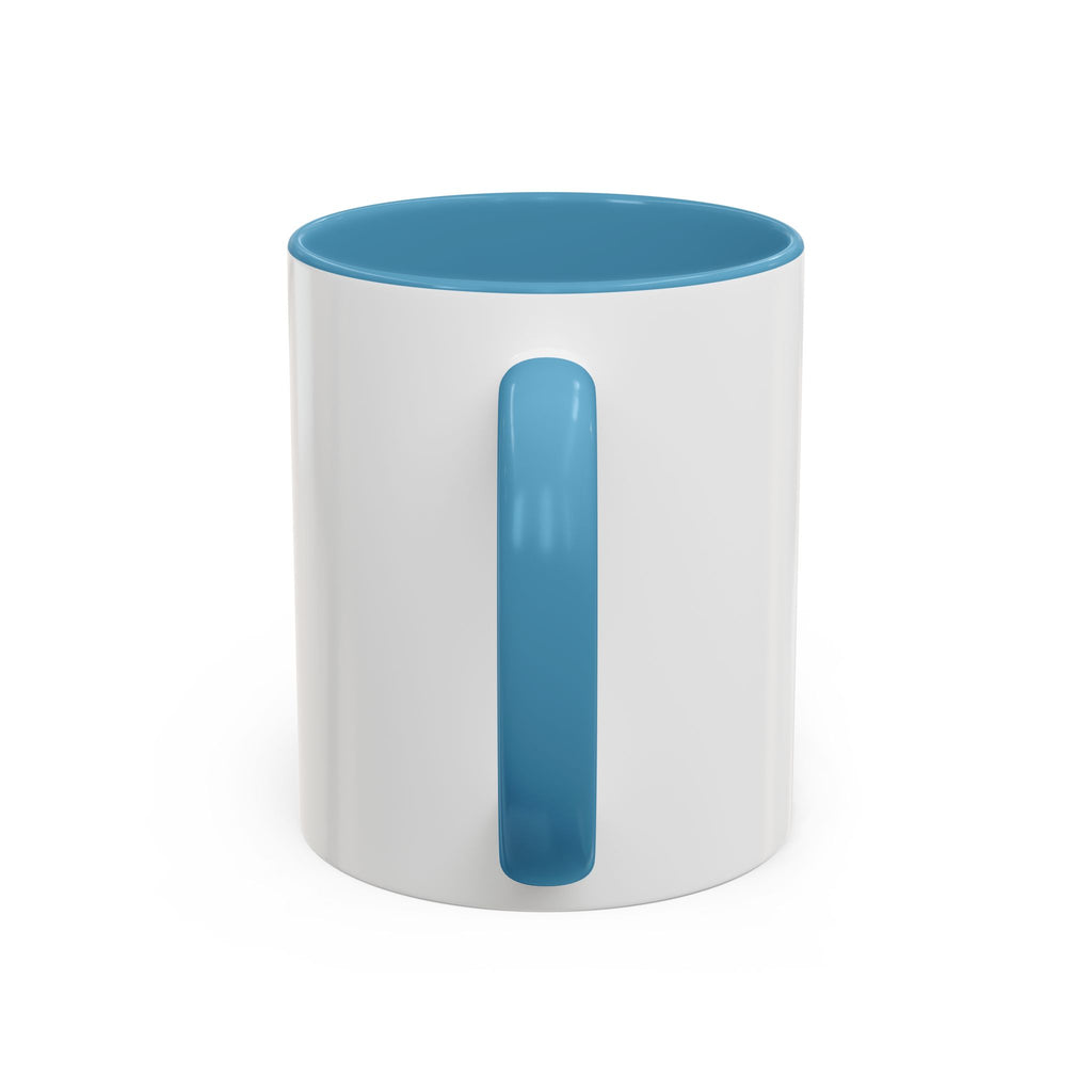 Crew Mug Jekwick