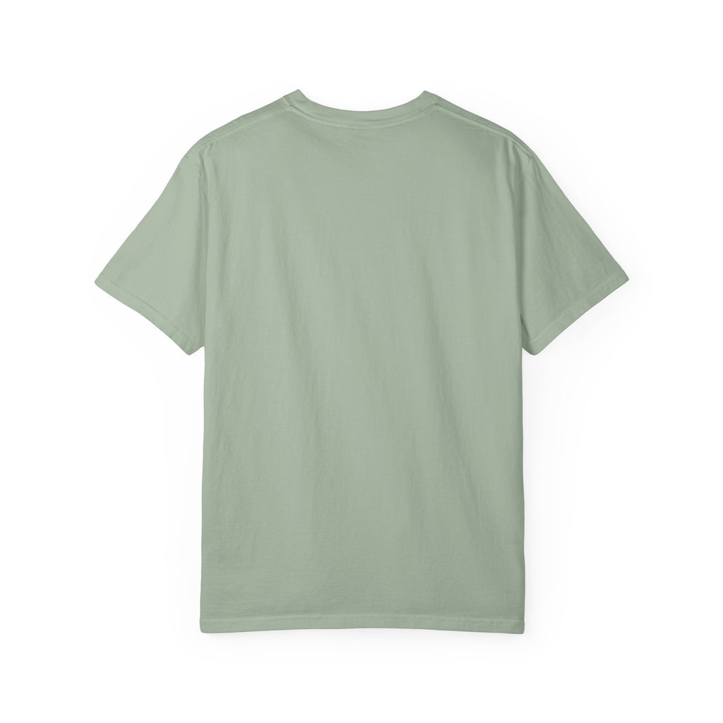 S.L.A.M. T-Shirt