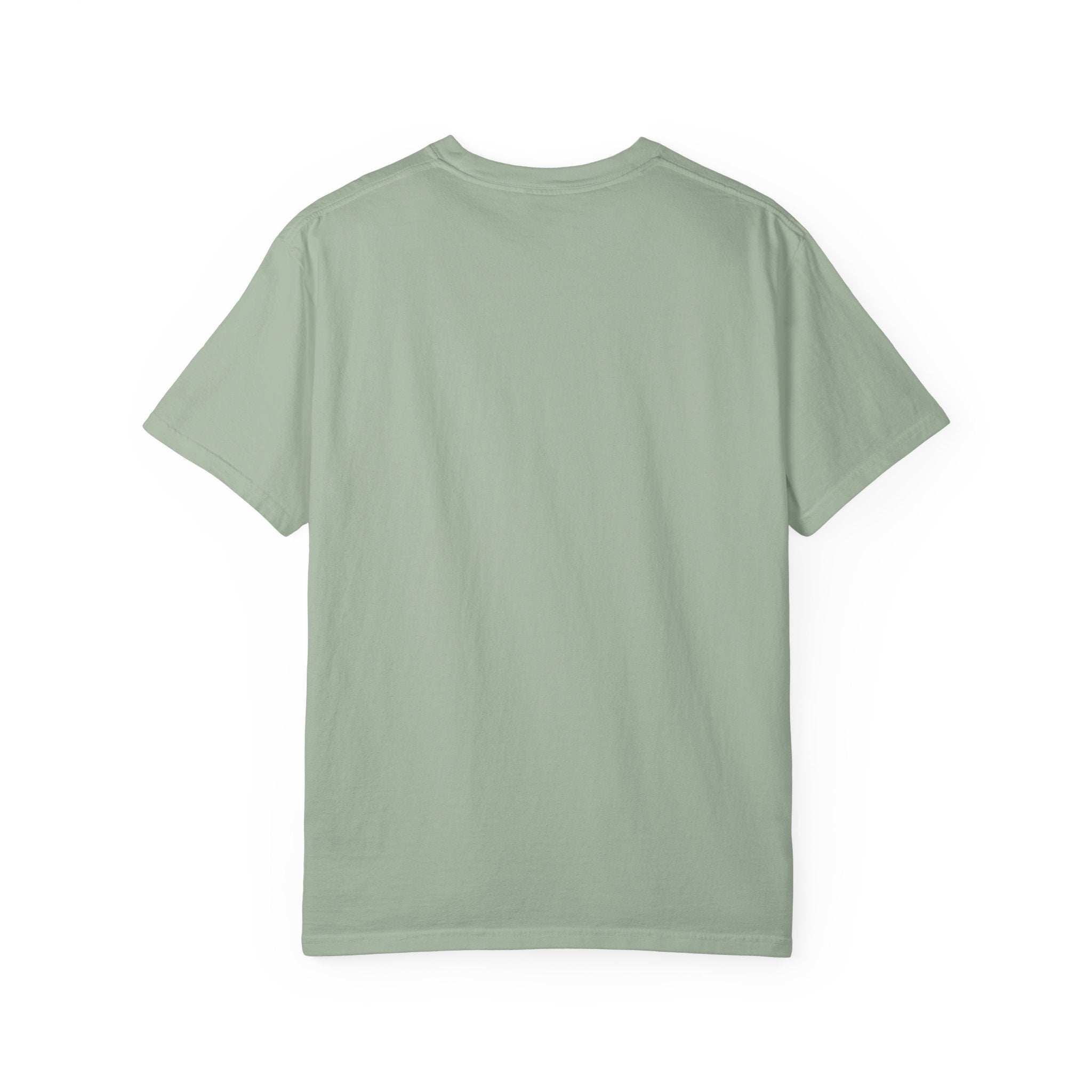 S.L.A.M. T-Shirt
