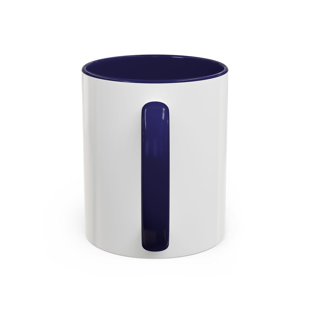 Crew Mug Jekwick