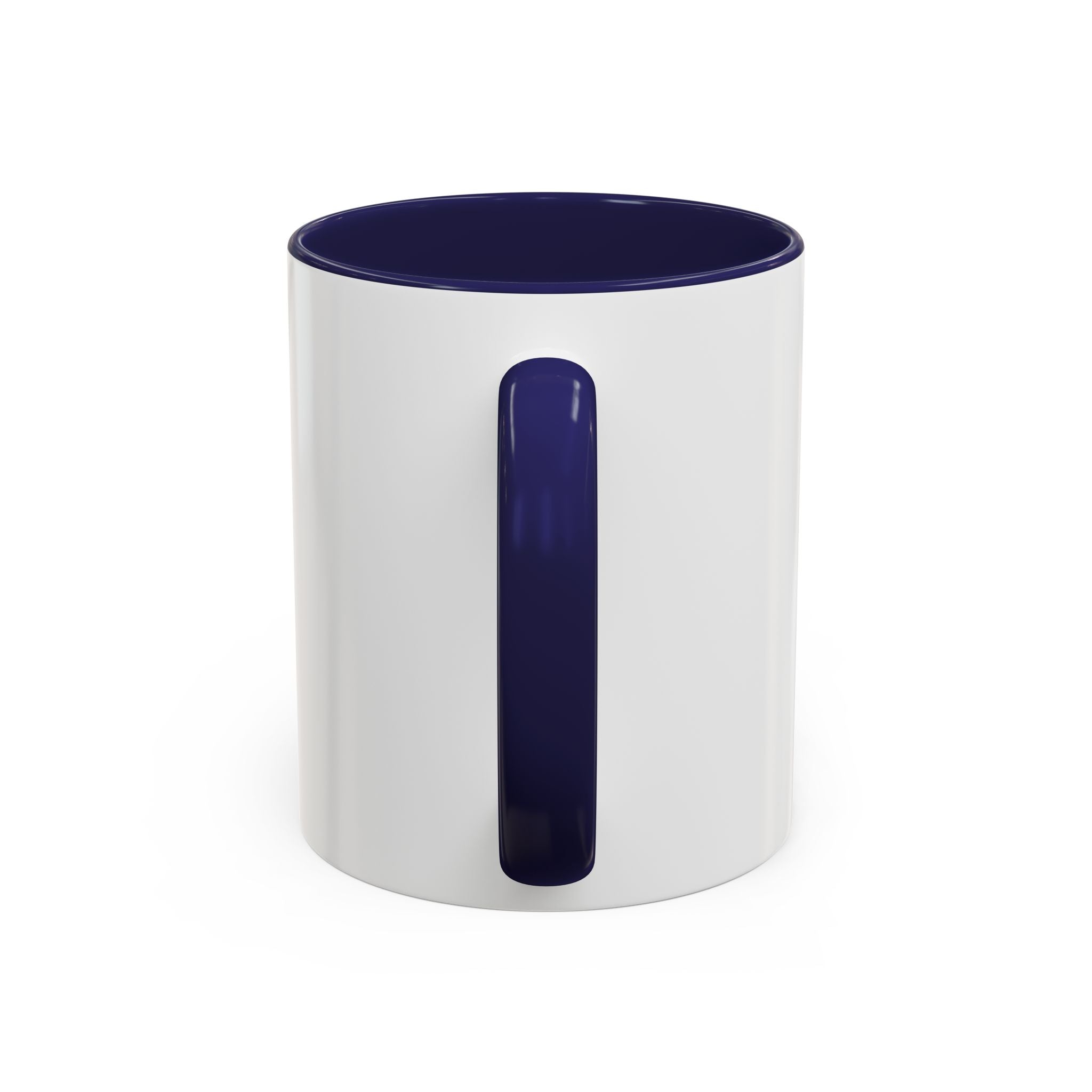 Crew Mug Jekwick