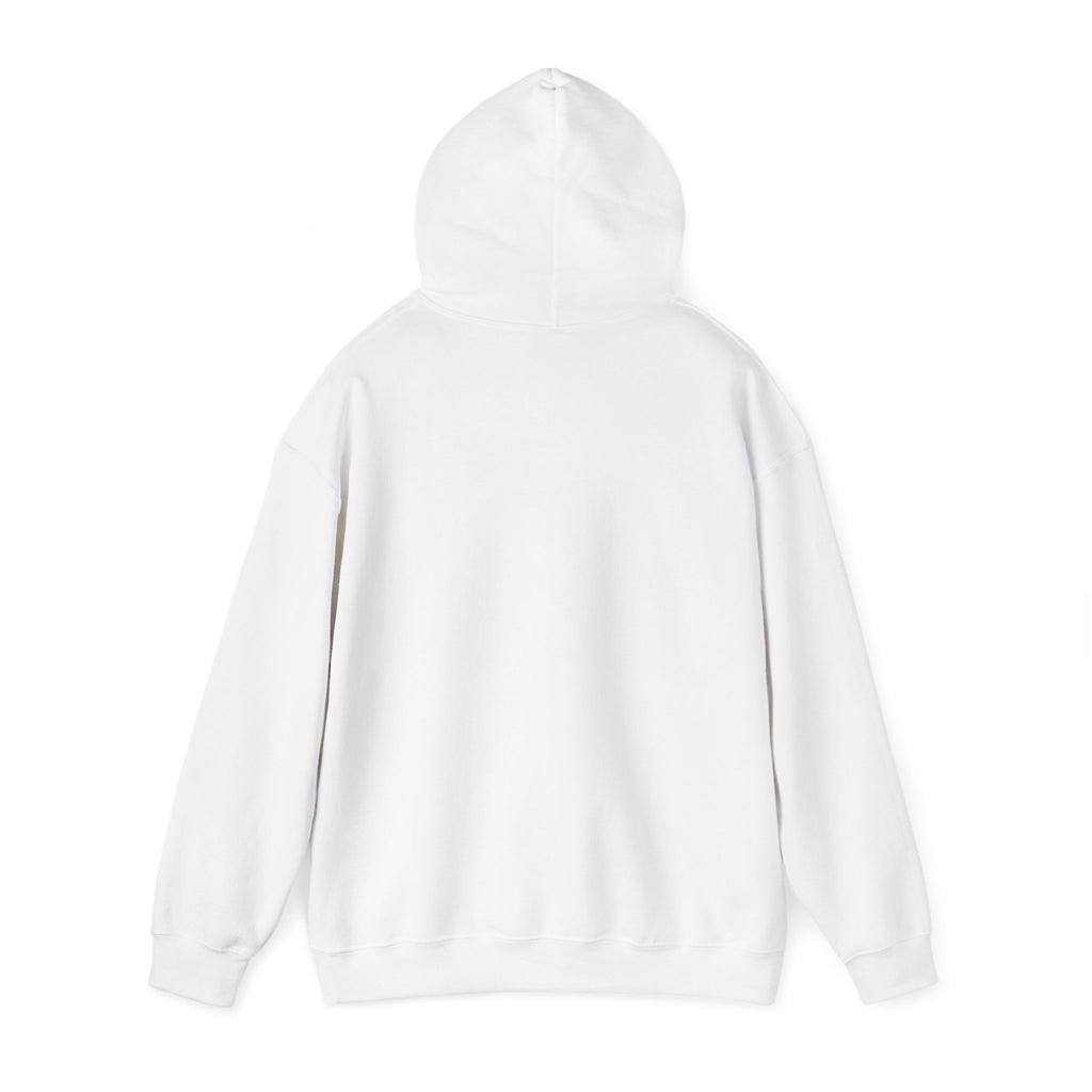 "Emotional Trip" Hoodie