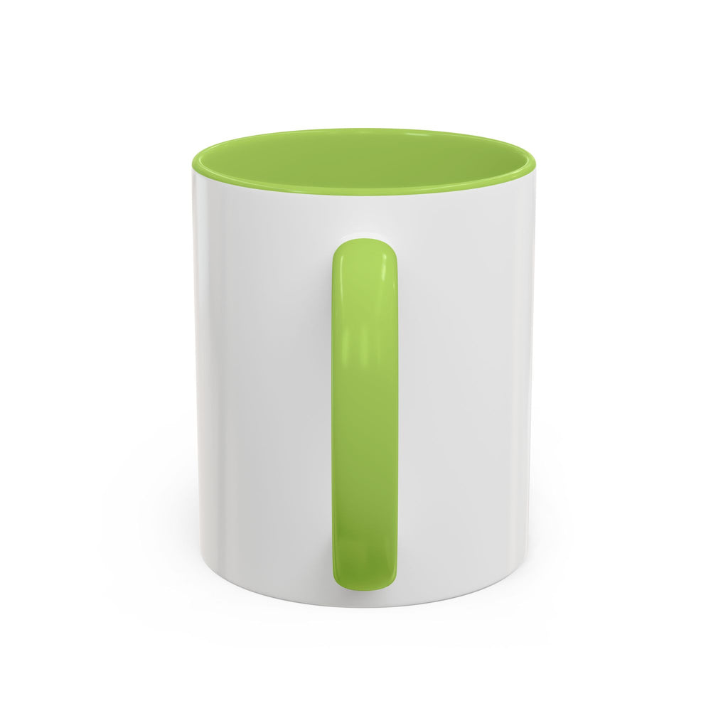 Crew Mug Jekwick
