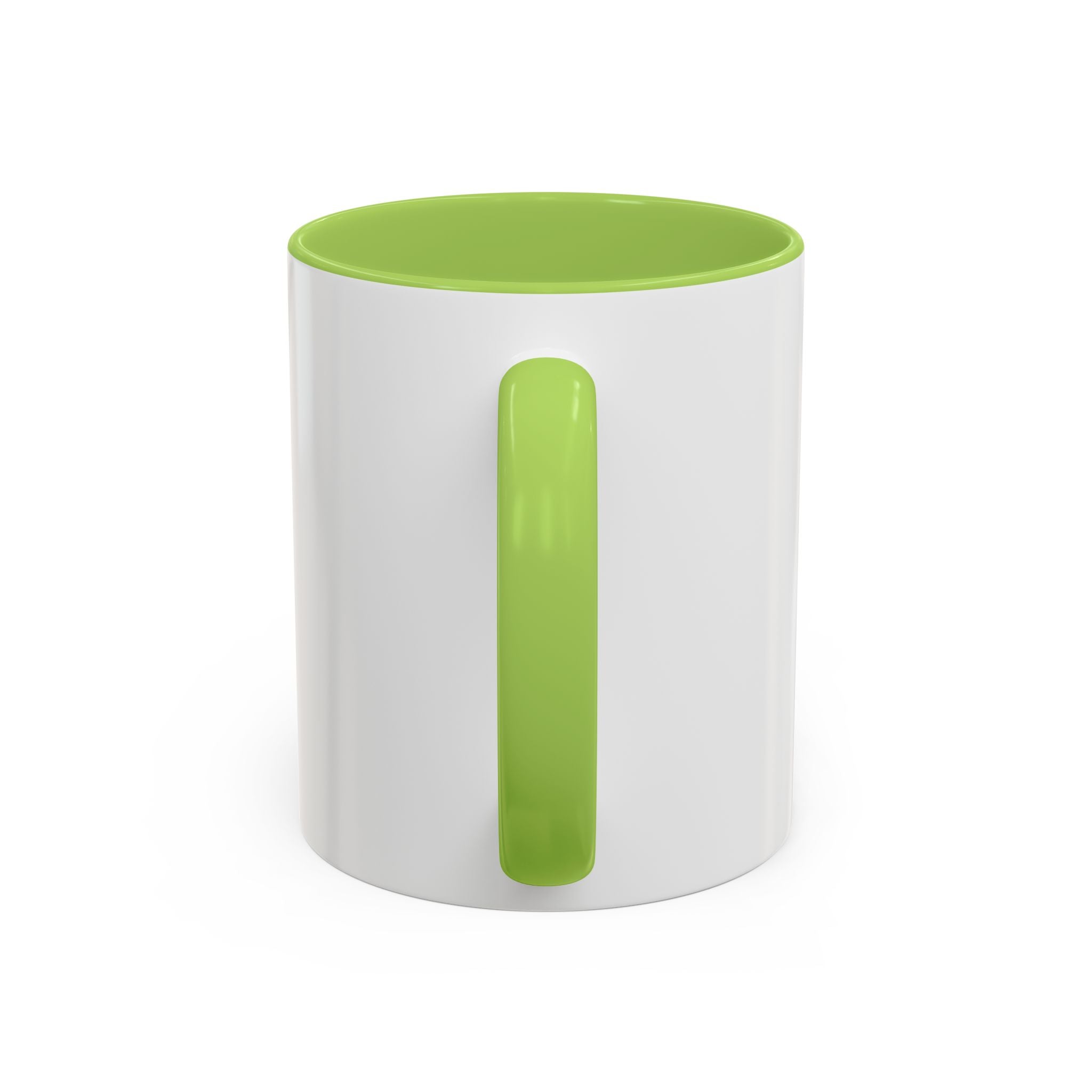 Crew Mug Jekwick