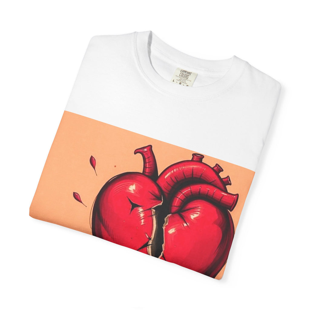 "Only If" T-Shirt