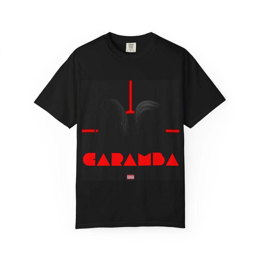 Caramba T-Shirt