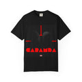 Caramba T-Shirt