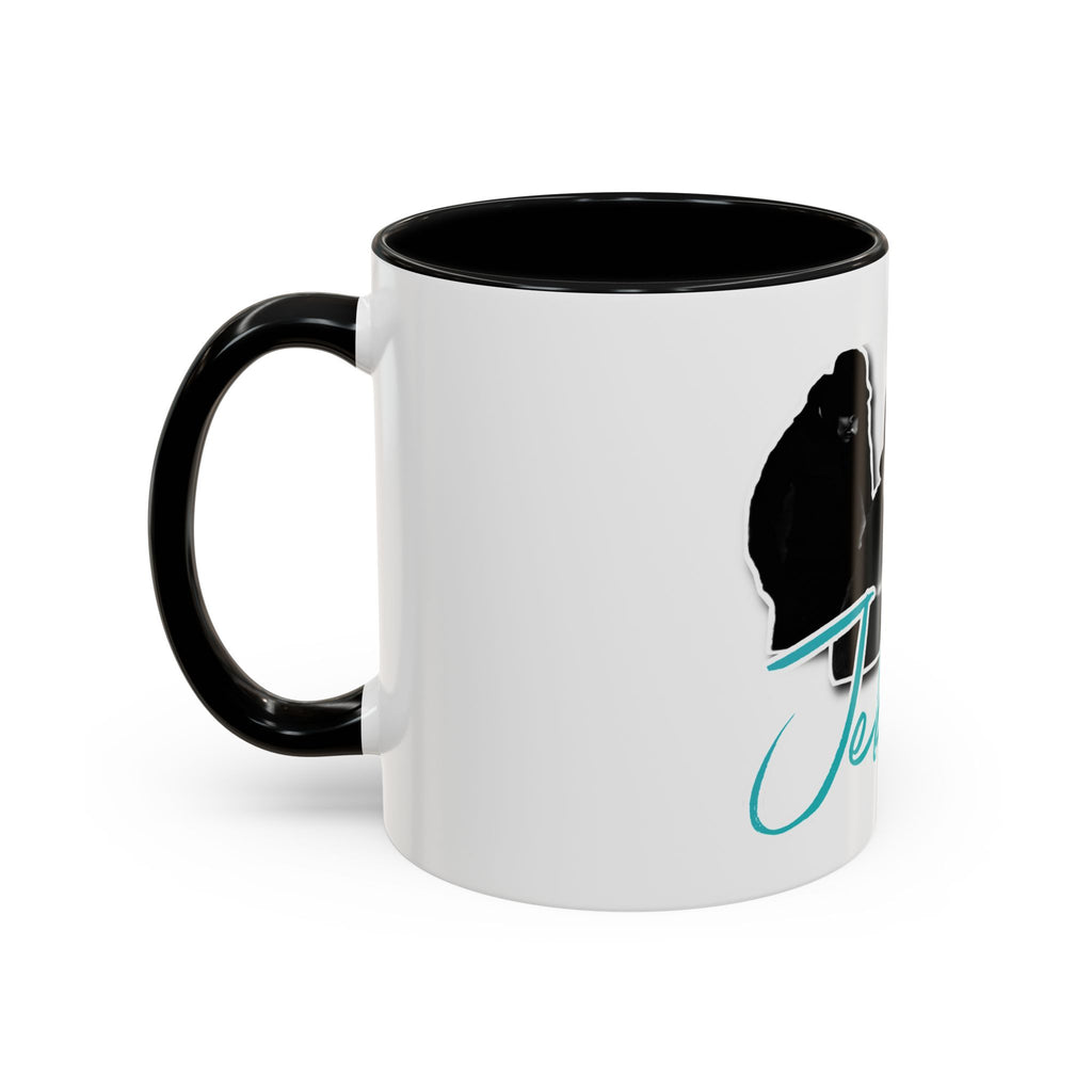 Crew Mug Jekwick