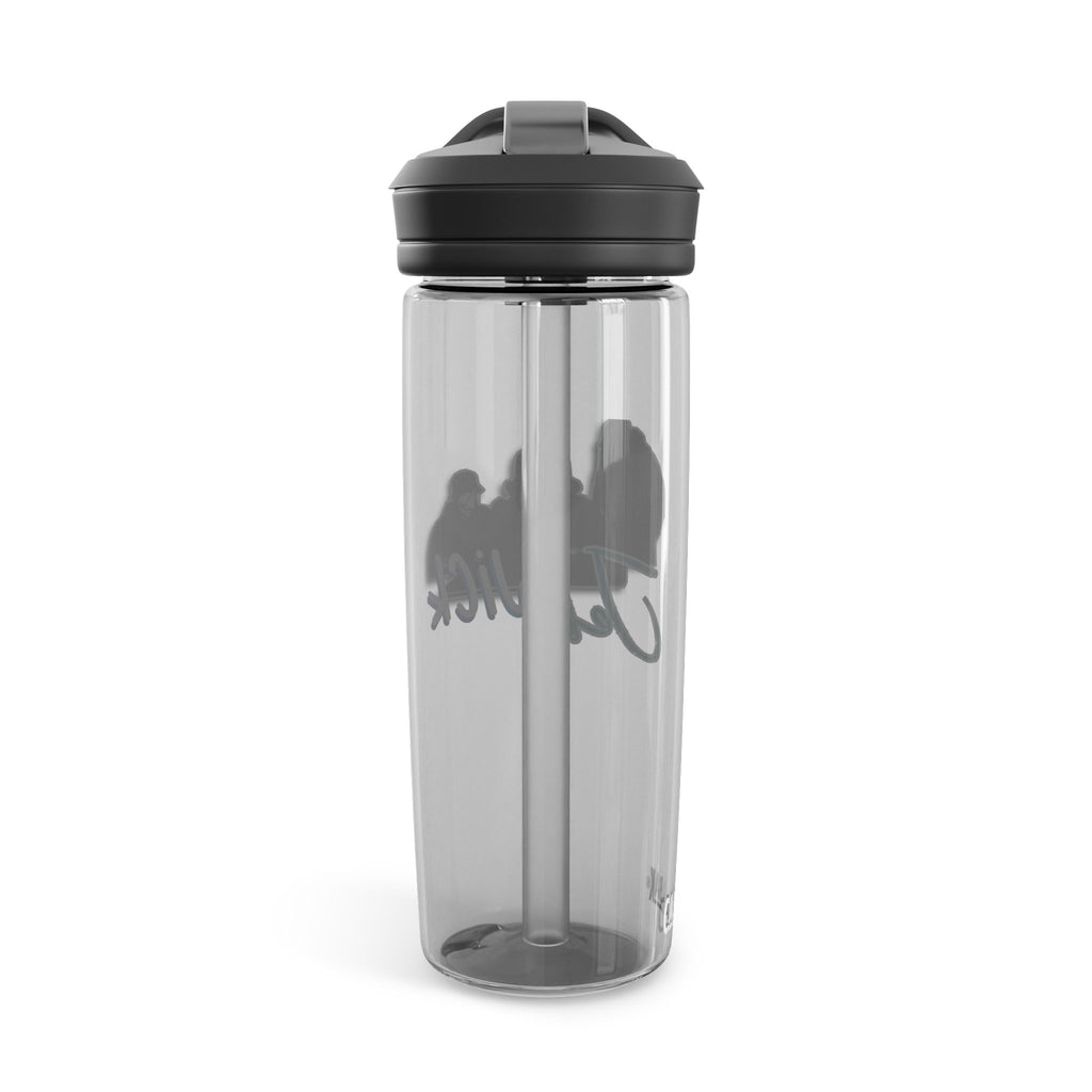 JekWick Water Bottle (20oz)