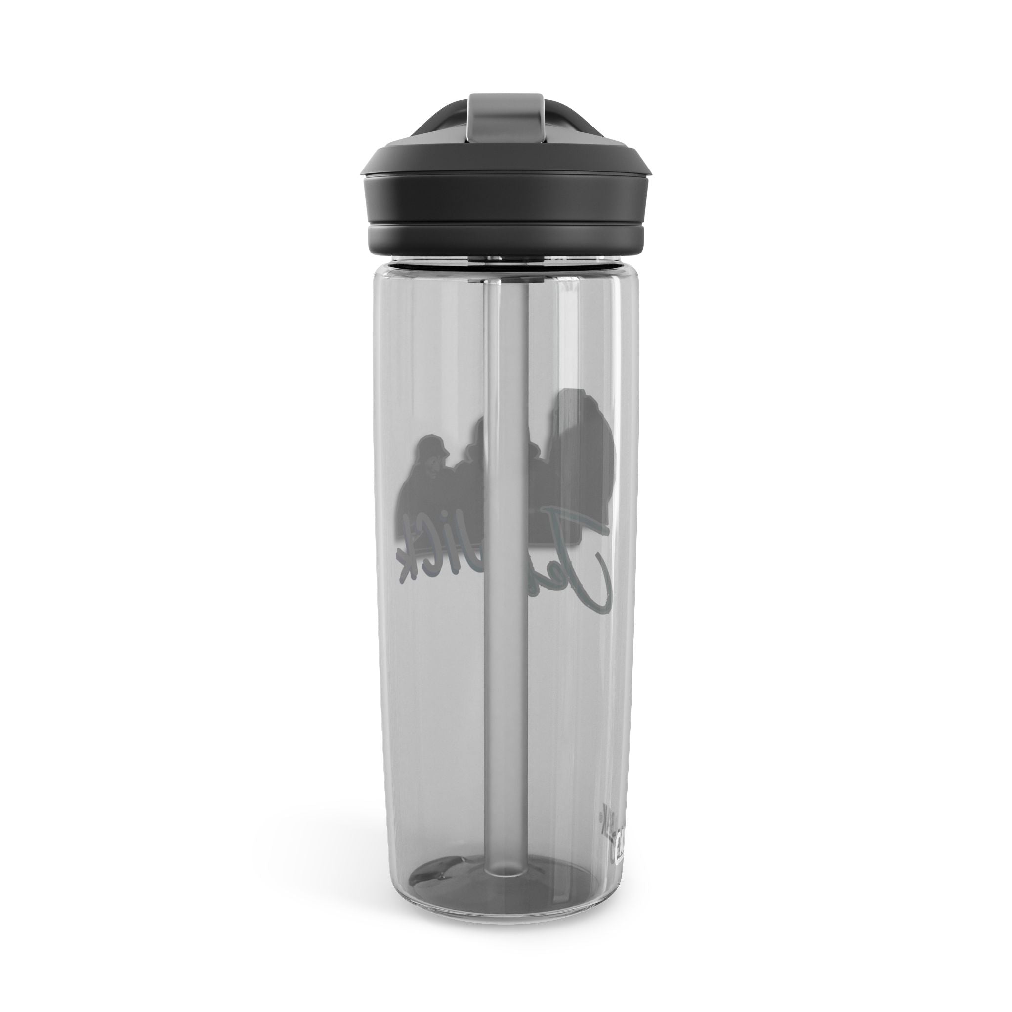 JekWick Water Bottle (20oz)