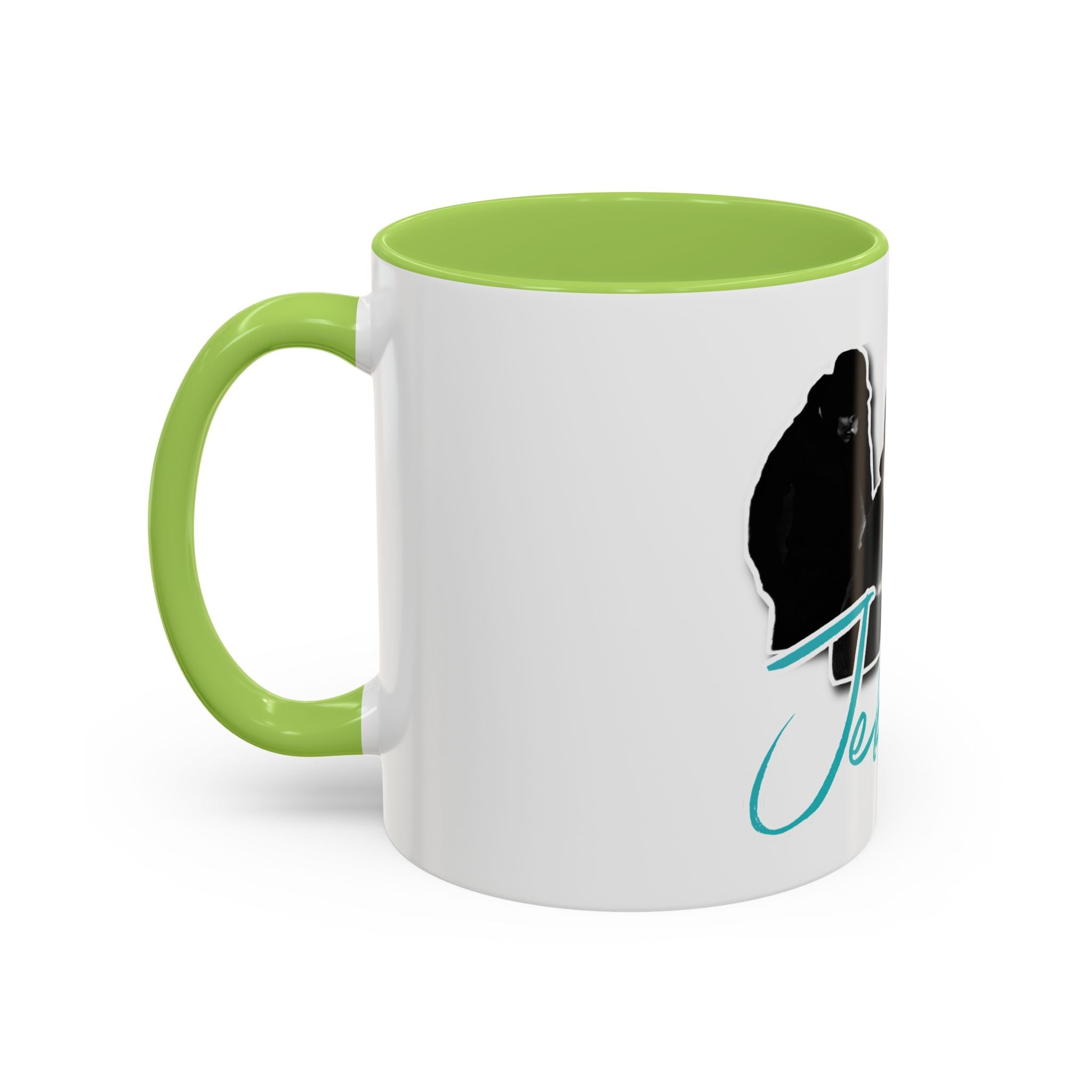 Crew Mug Jekwick