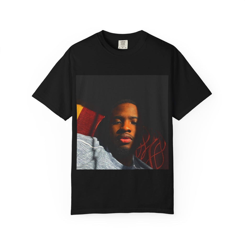 "Dying For You" T-Shirt