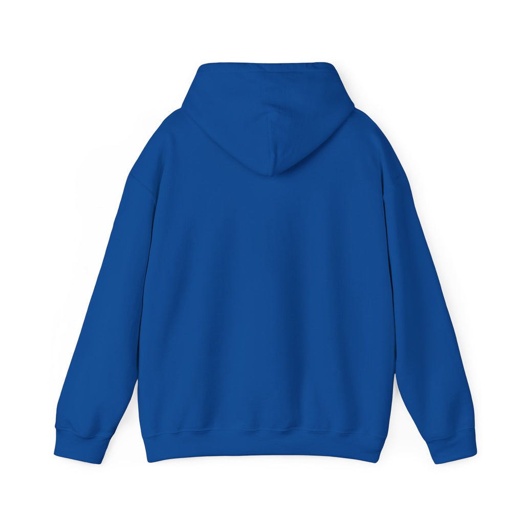 "Emotional Trip" Hoodie